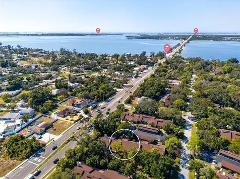 7607 4th Avenue W Bradenton FL 34209