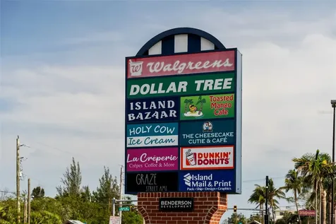 7607 4th Avenue W Bradenton FL 34209