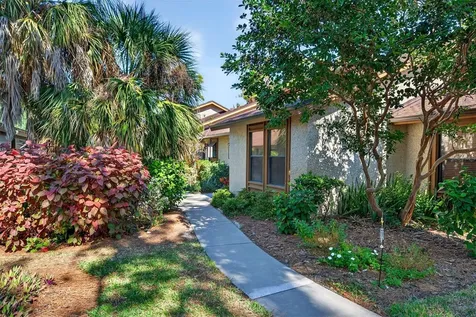 7607 4th Avenue W Bradenton FL 34209