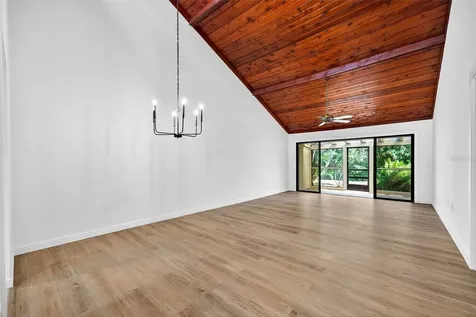 7607 4th Avenue W Bradenton FL 34209