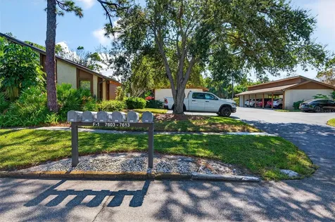 7607 4th Avenue W Bradenton FL 34209