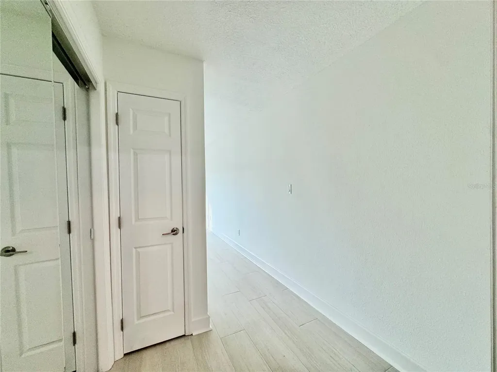11229 W Bayshore Drive Crystal River FL 34429