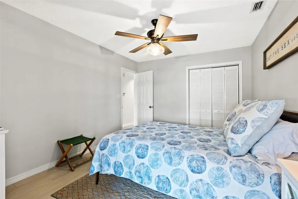 11229 W Bayshore Drive Crystal River FL 34429