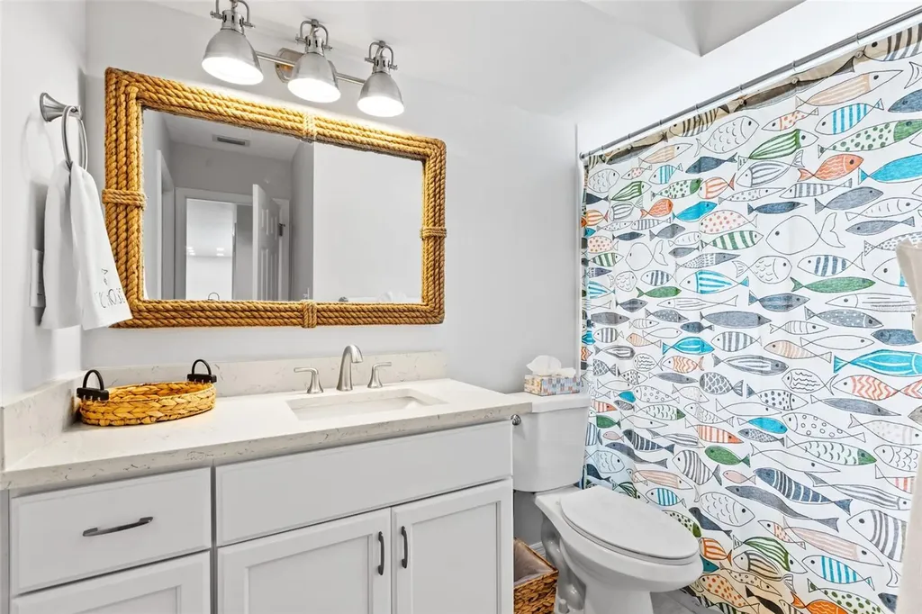 11229 W Bayshore Drive Crystal River FL 34429