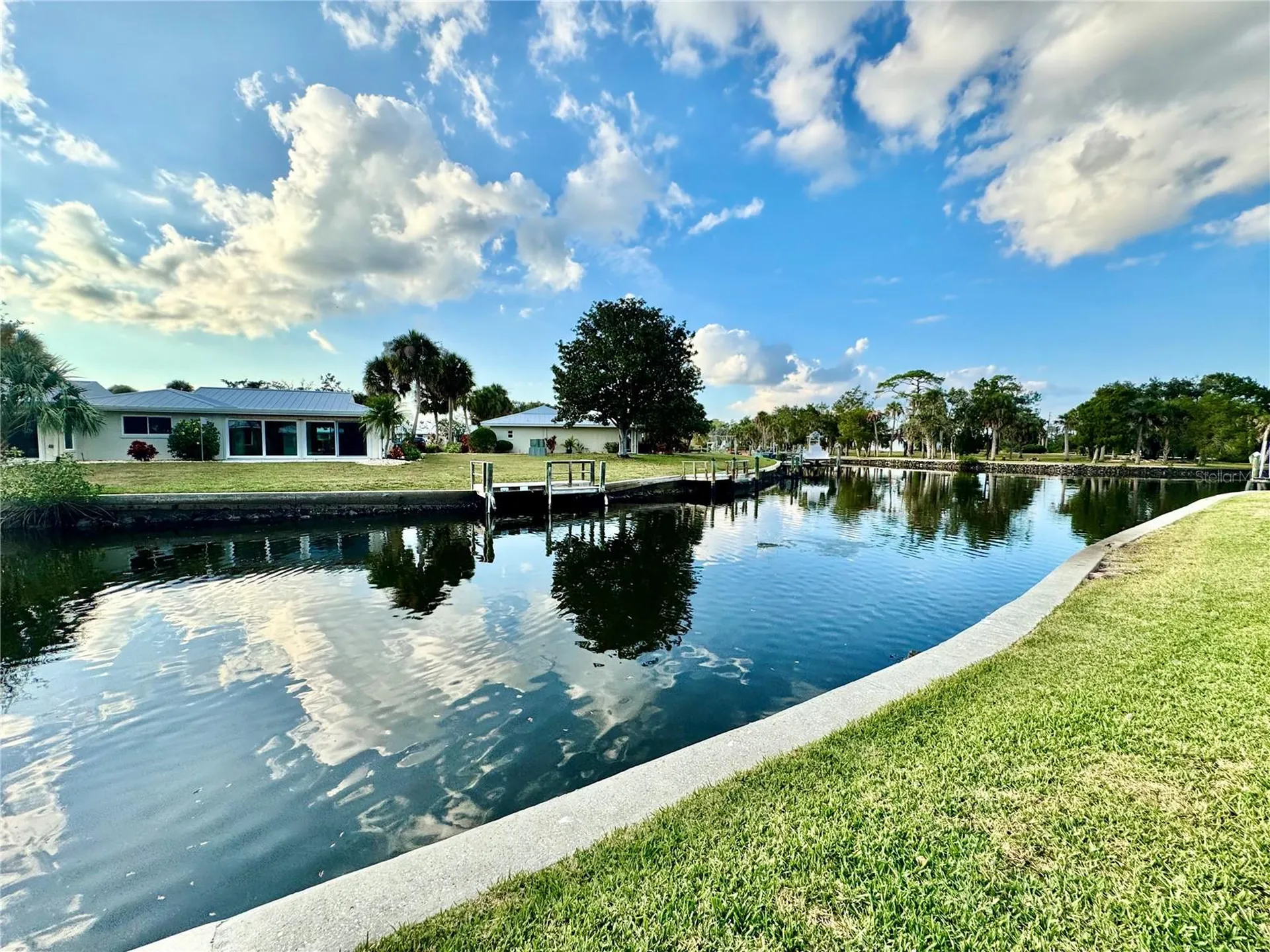 11229 W Bayshore Drive Crystal River FL 34429