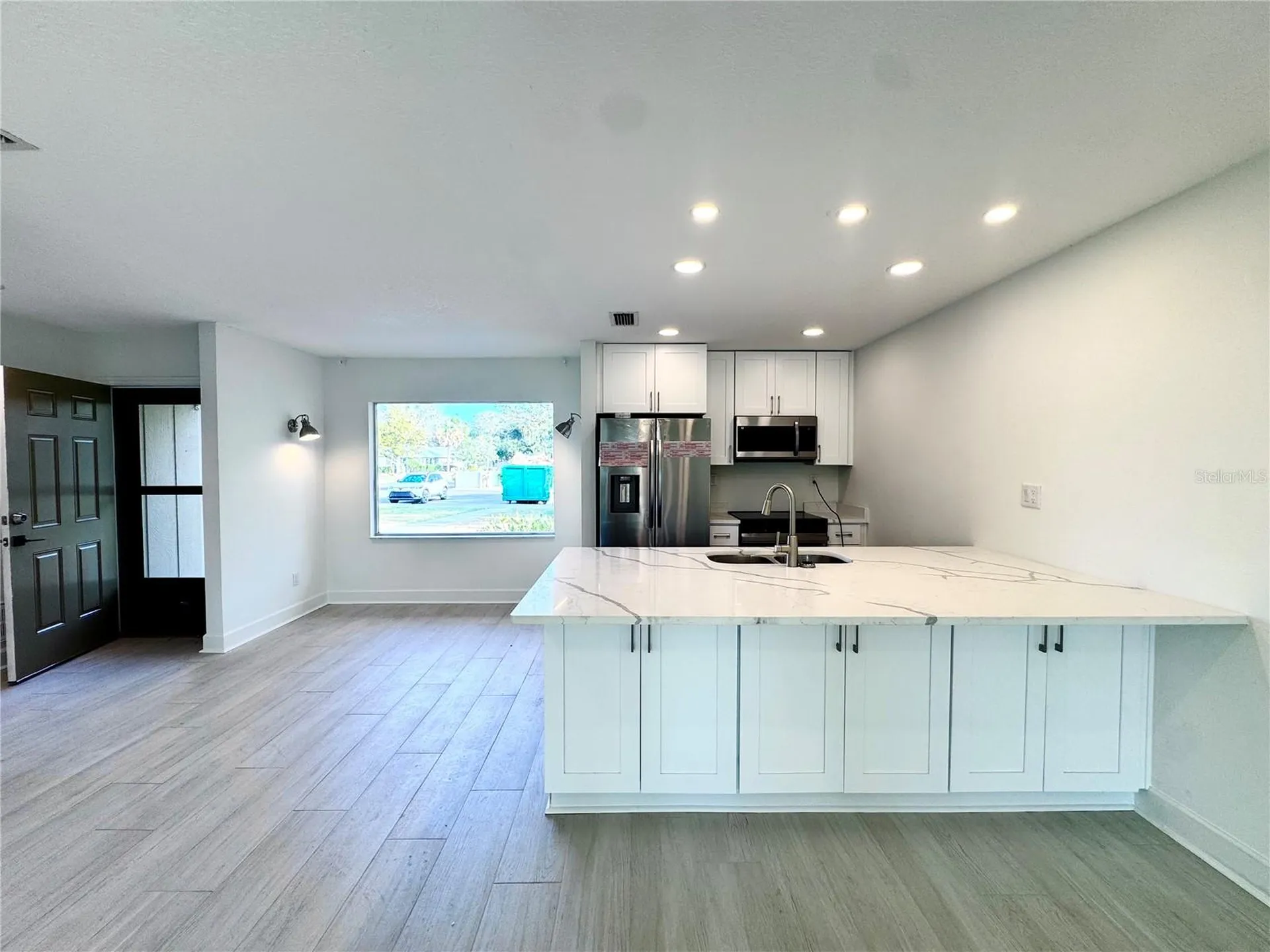 11229 W Bayshore Drive Crystal River FL 34429
