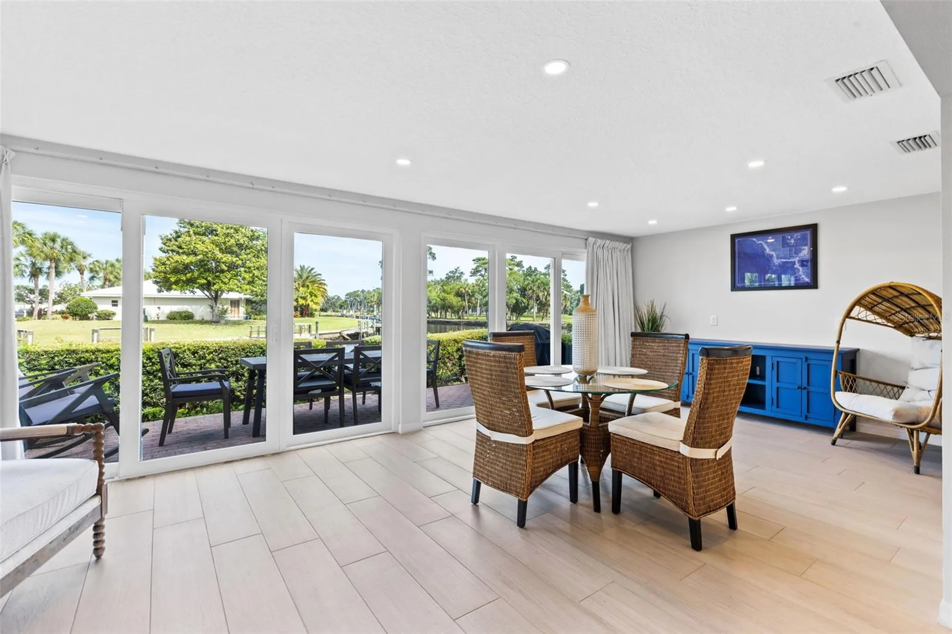 11229 W Bayshore Drive Crystal River FL 34429