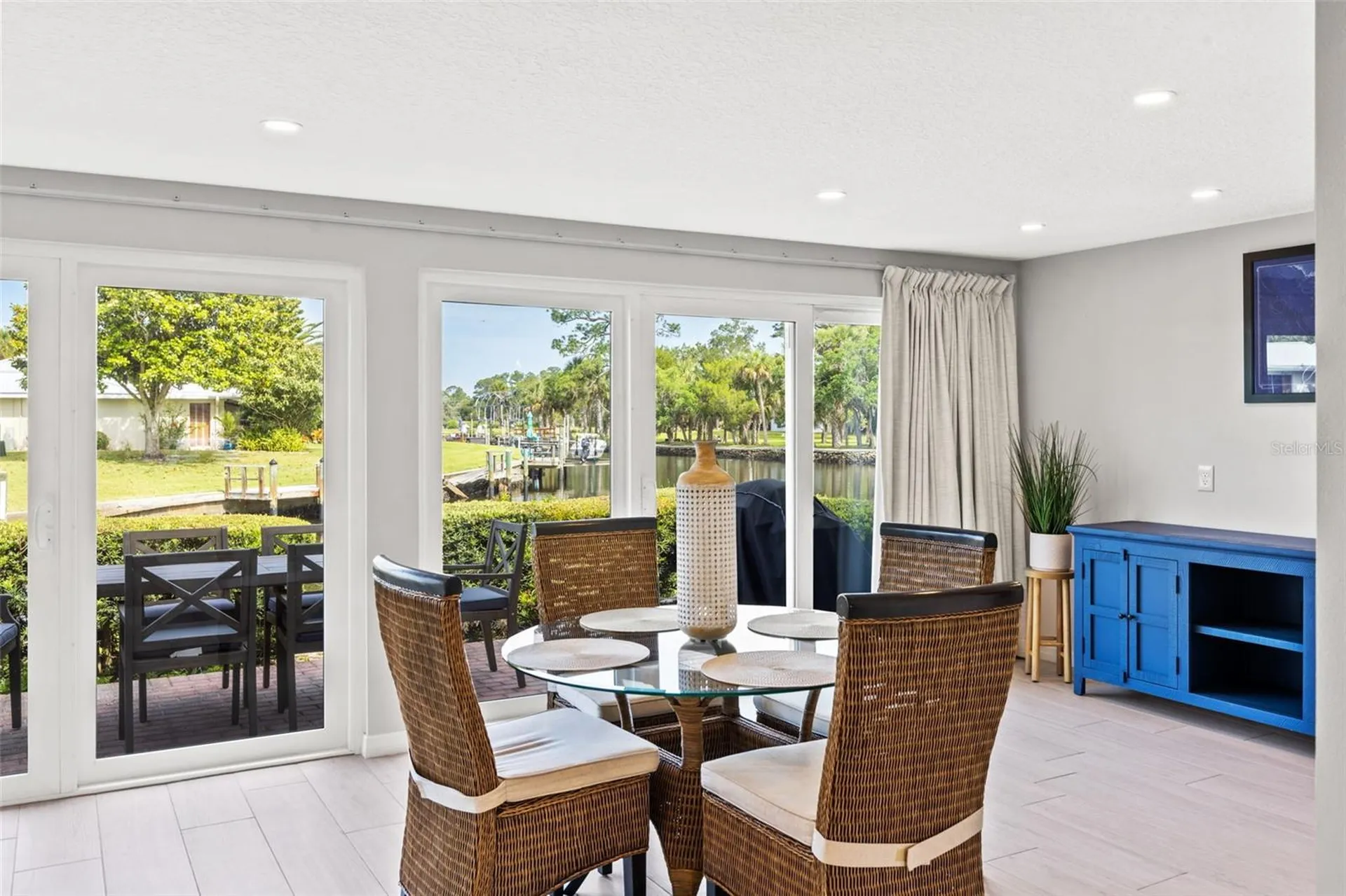 11229 W Bayshore Drive Crystal River FL 34429