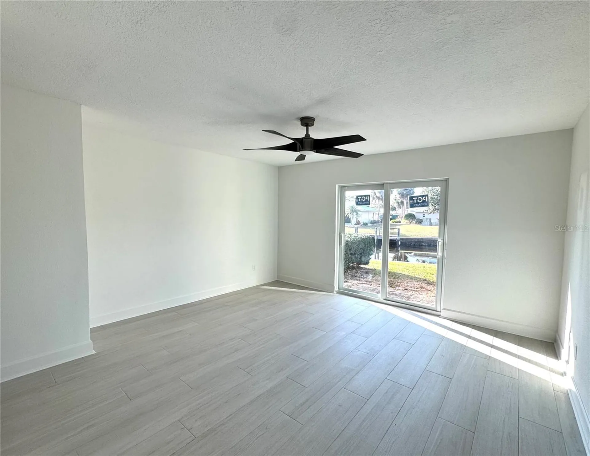 11229 W Bayshore Drive Crystal River FL 34429