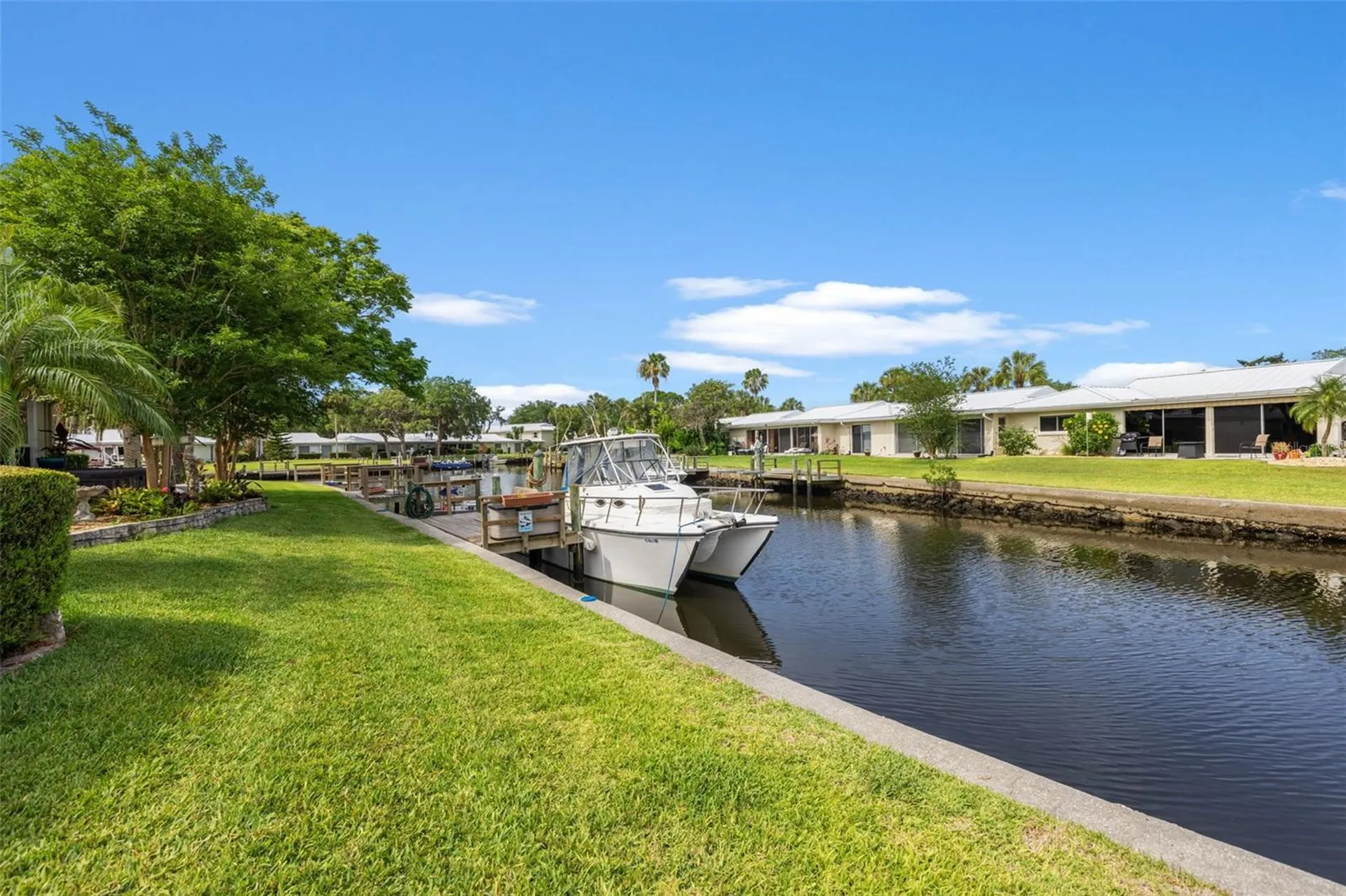 11229 W Bayshore Drive Crystal River FL 34429