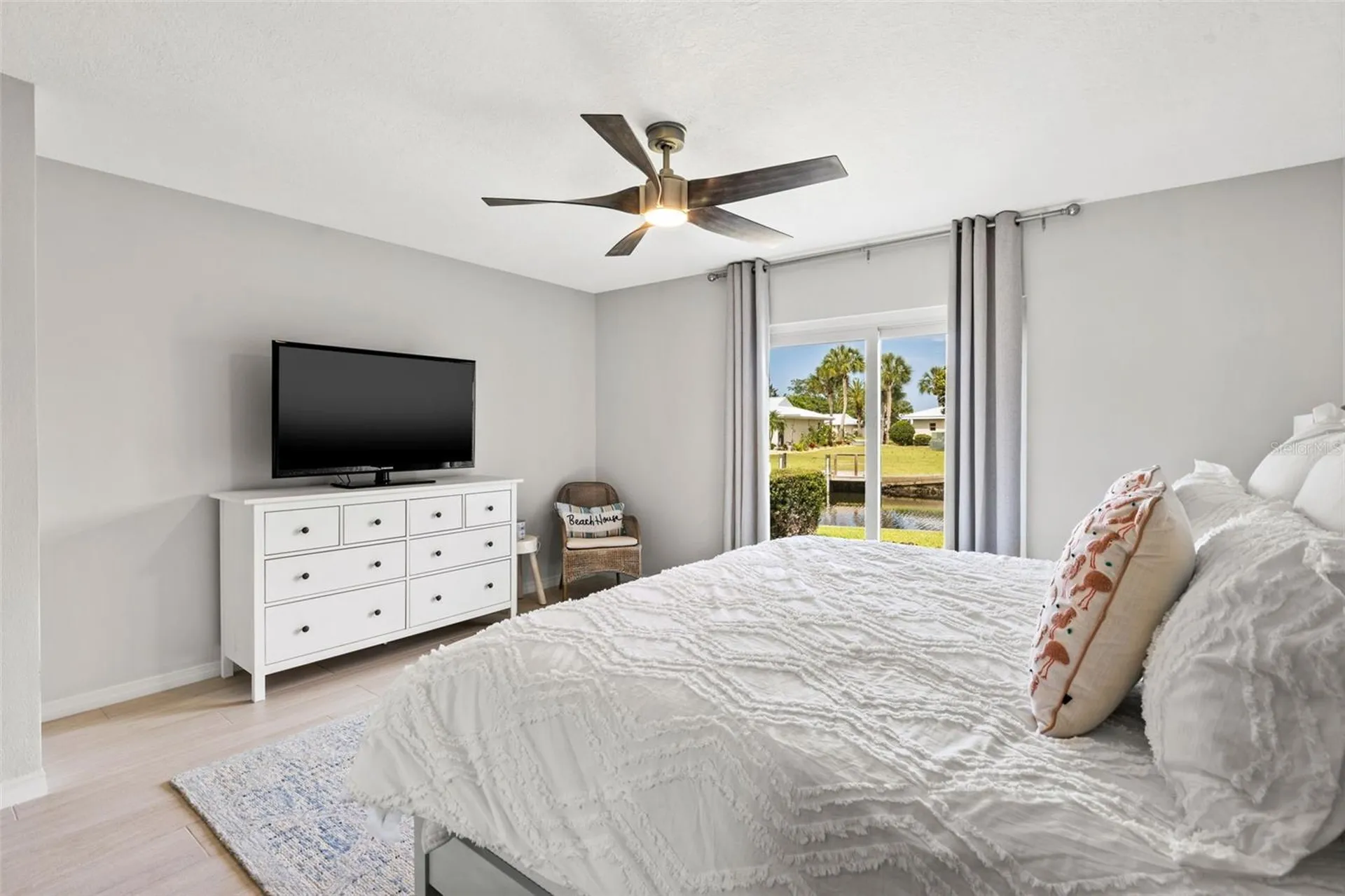 11229 W Bayshore Drive Crystal River FL 34429