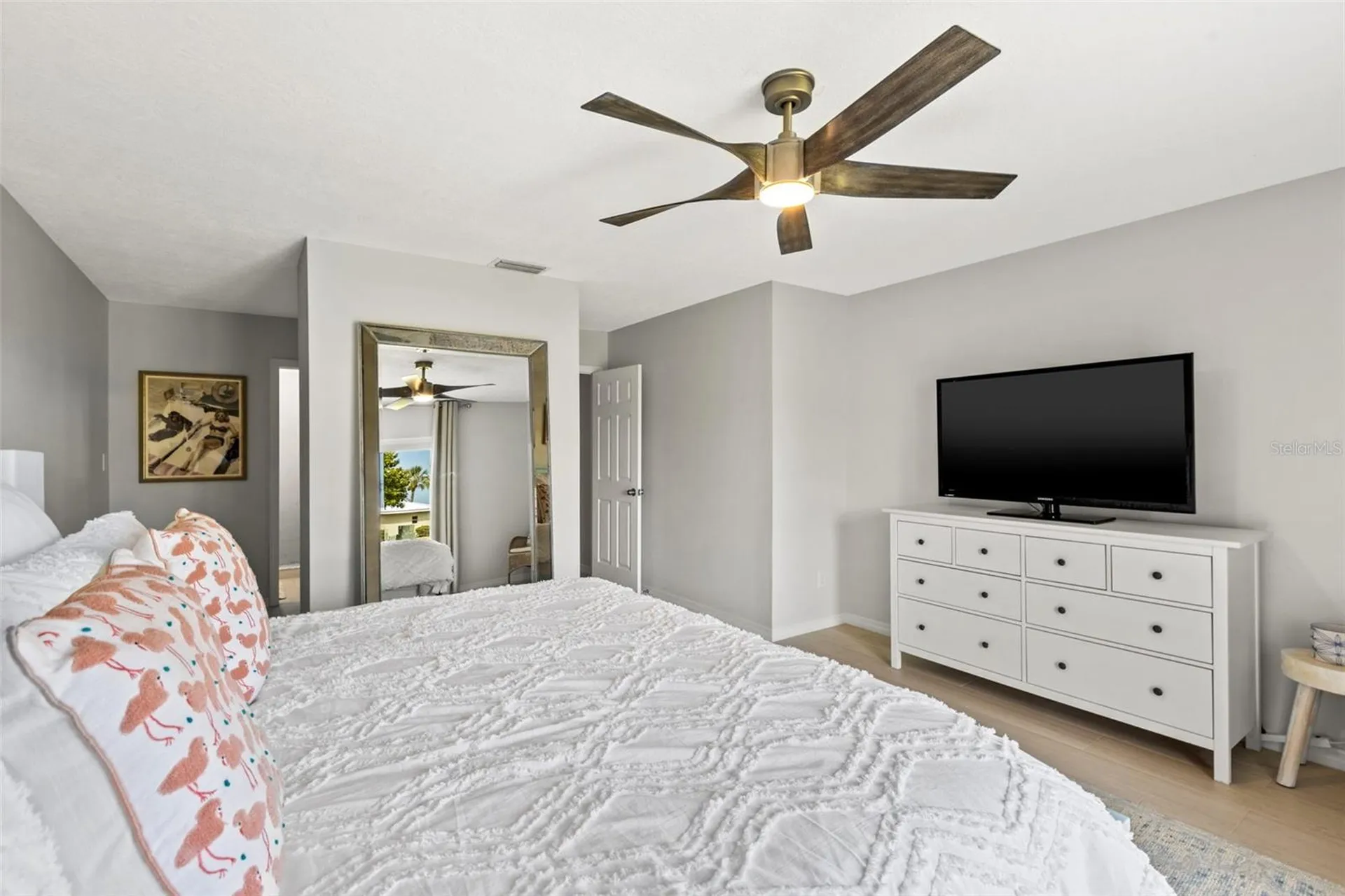 11229 W Bayshore Drive Crystal River FL 34429