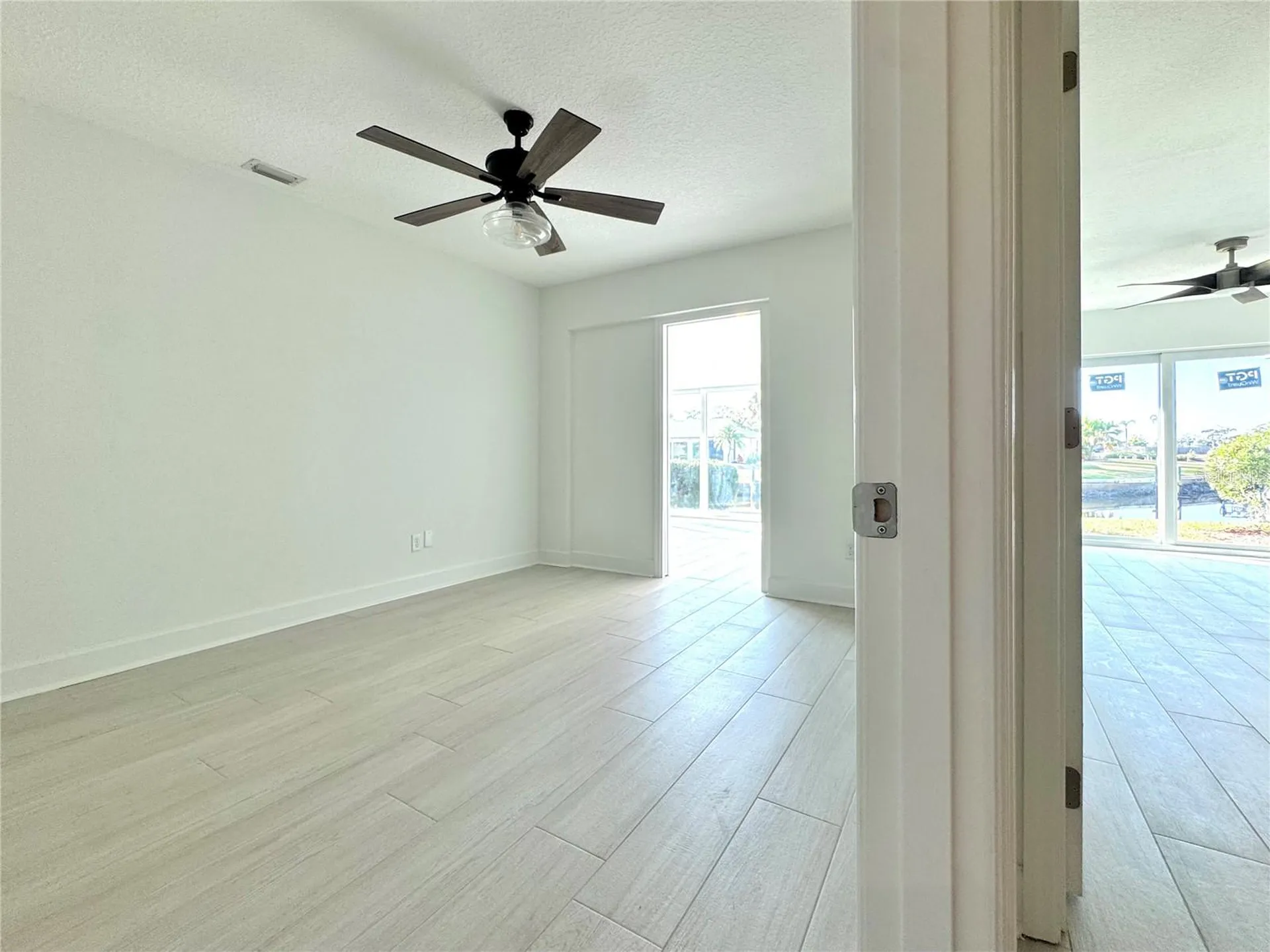 11229 W Bayshore Drive Crystal River FL 34429