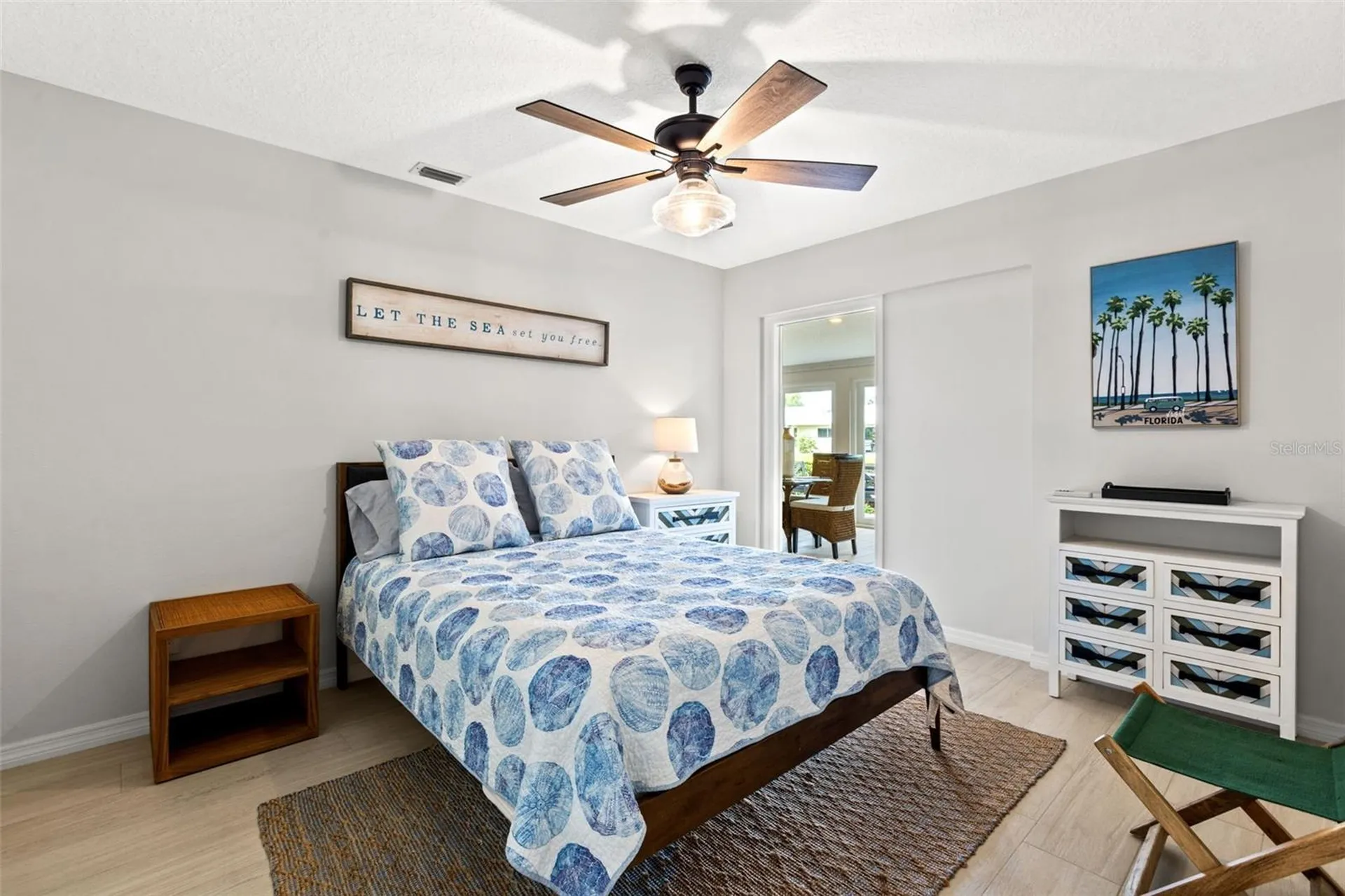 11229 W Bayshore Drive Crystal River FL 34429