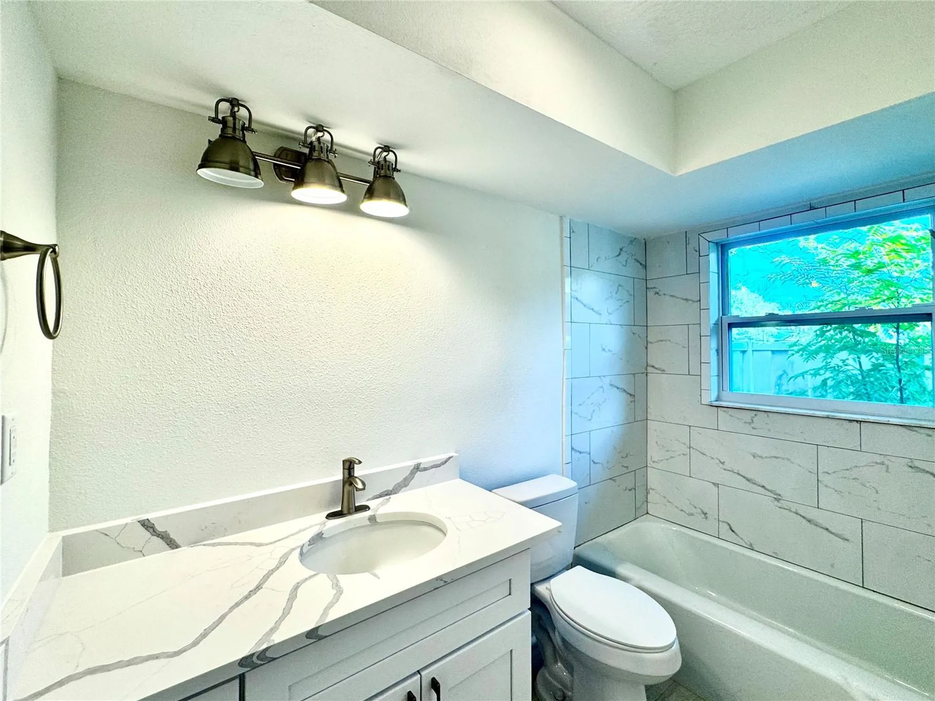 11229 W Bayshore Drive Crystal River FL 34429