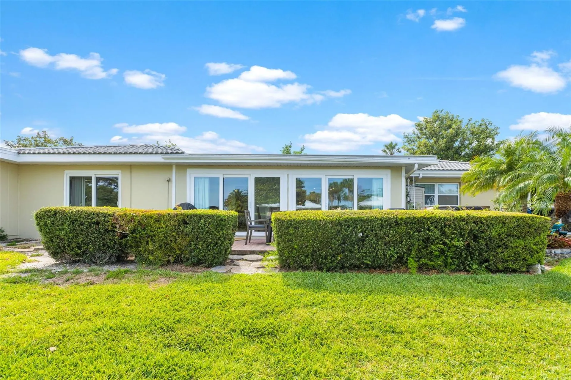 11229 W Bayshore Drive Crystal River FL 34429
