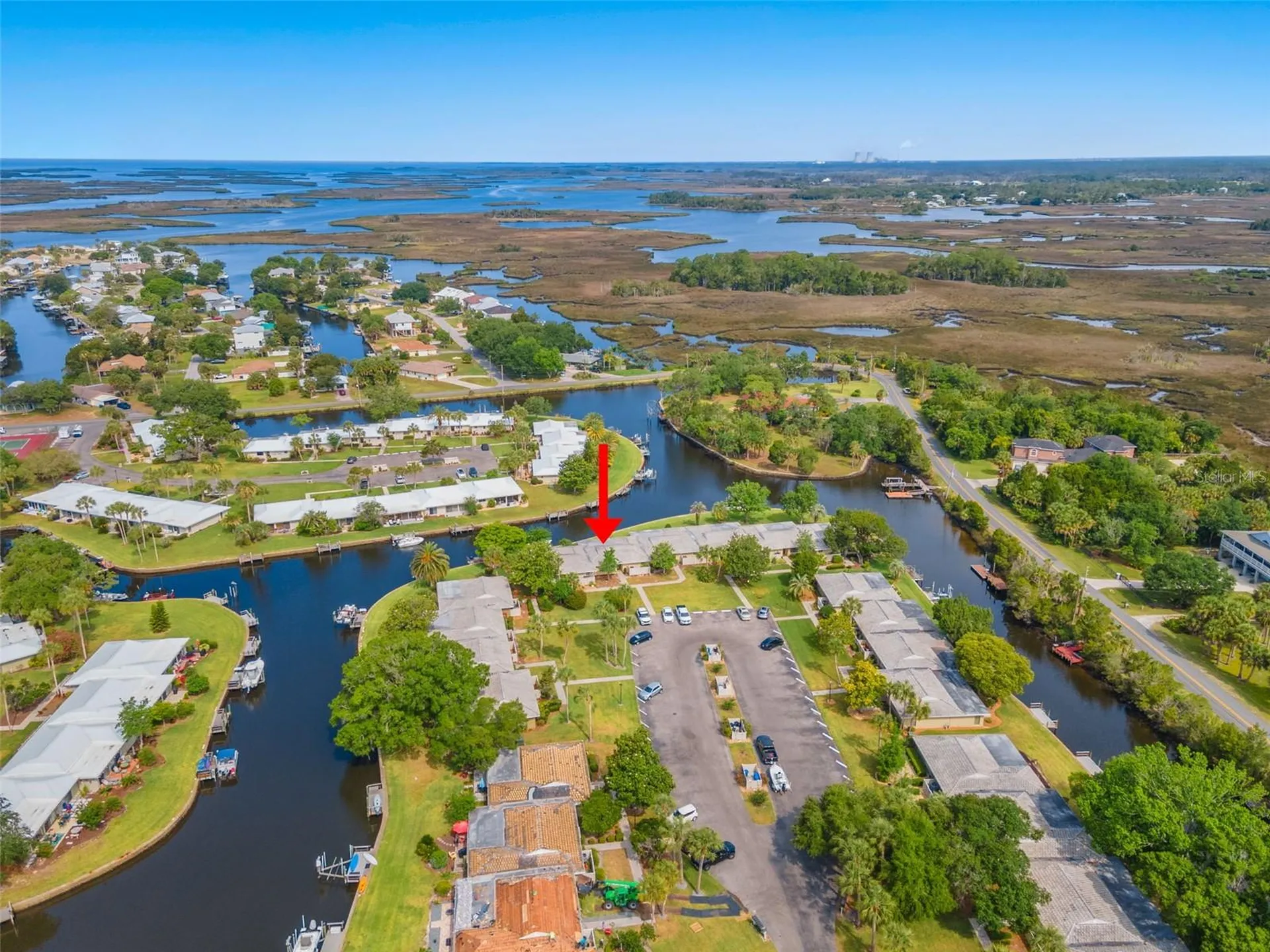 11229 W Bayshore Drive Crystal River FL 34429