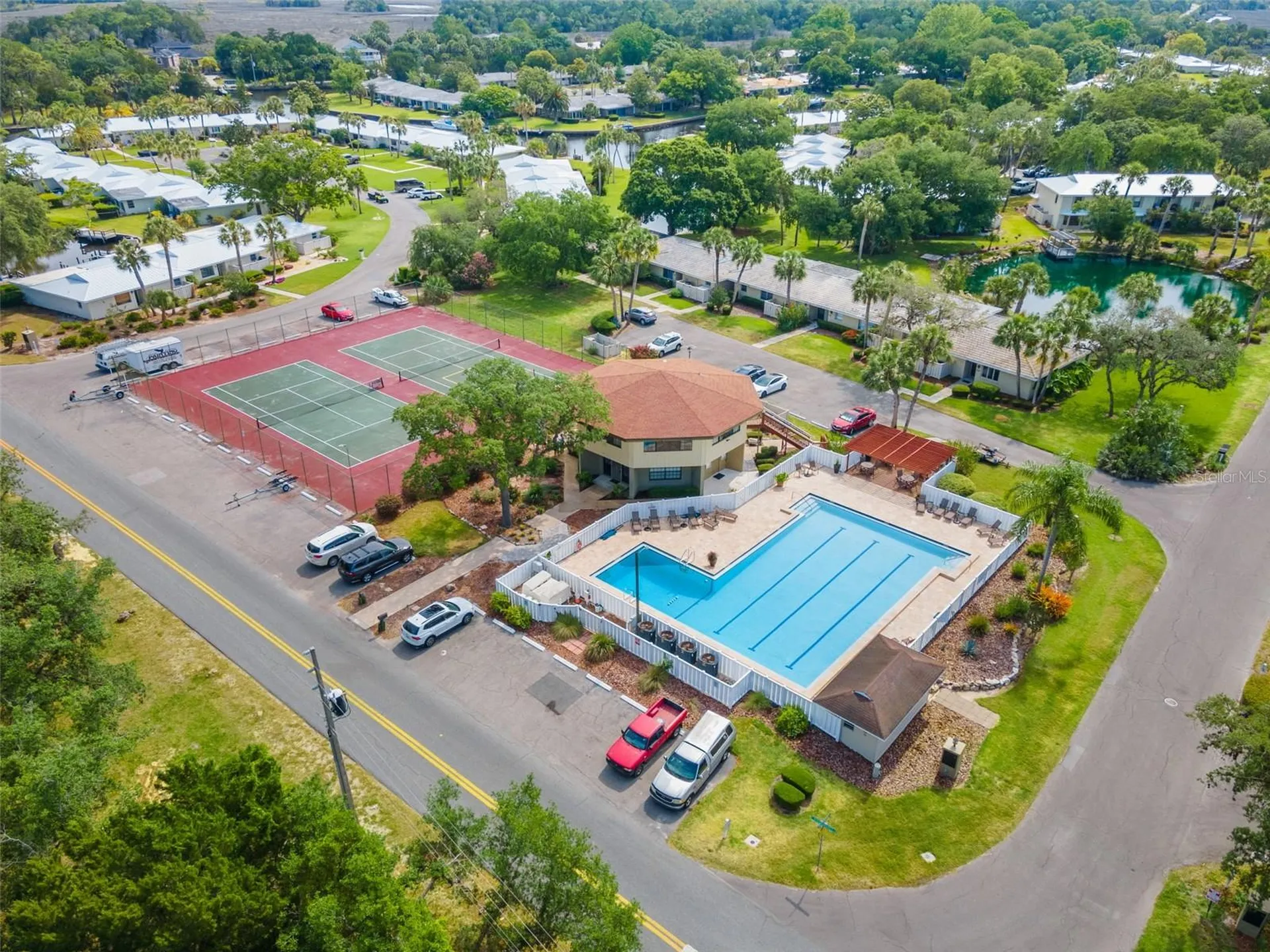 11229 W Bayshore Drive Crystal River FL 34429