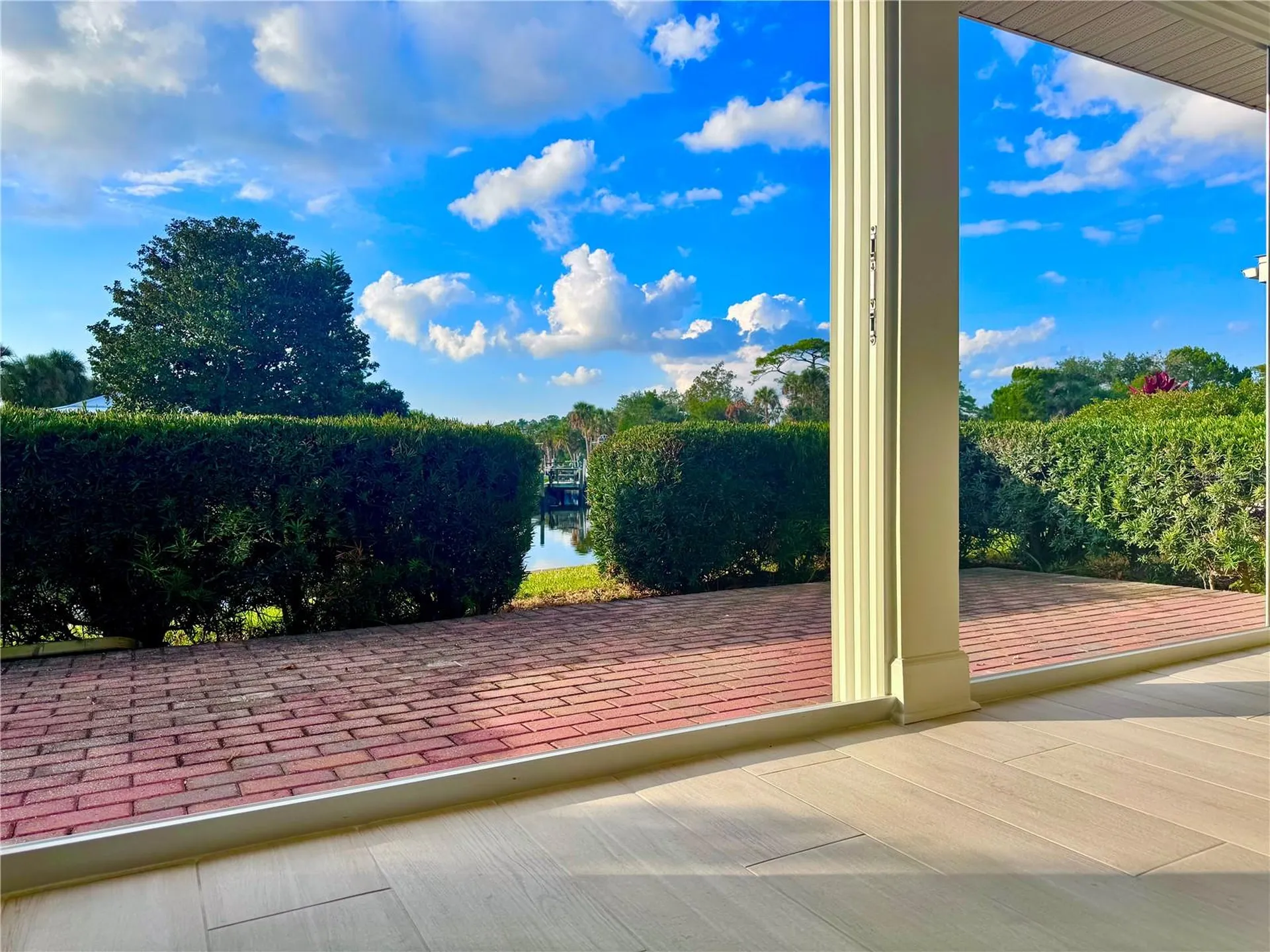 11229 W Bayshore Drive Crystal River FL 34429
