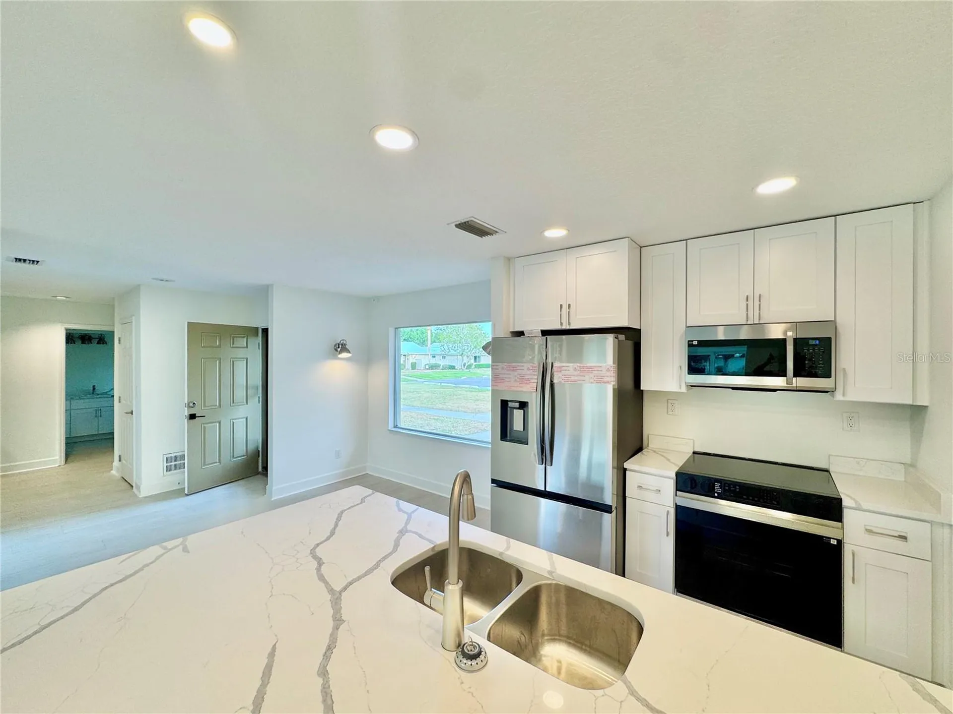 11229 W Bayshore Drive Crystal River FL 34429