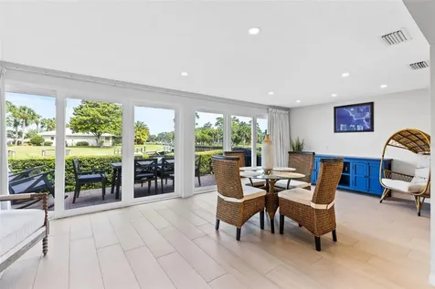 11229 W Bayshore Drive Crystal River FL 34429