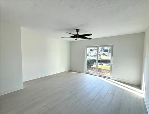11229 W Bayshore Drive Crystal River FL 34429