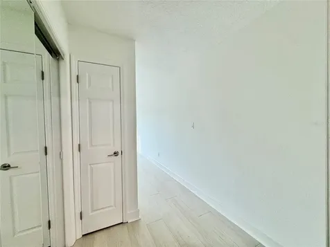 11229 W Bayshore Drive Crystal River FL 34429