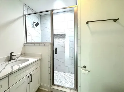 11229 W Bayshore Drive Crystal River FL 34429