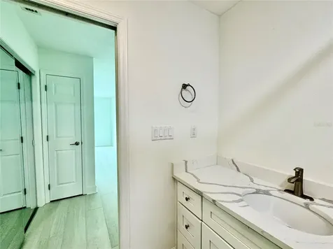 11229 W Bayshore Drive Crystal River FL 34429