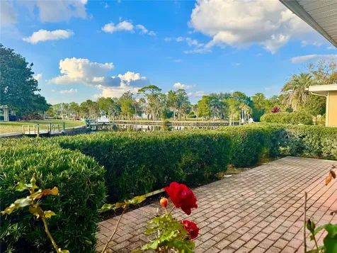 11229 W Bayshore Drive Crystal River FL 34429