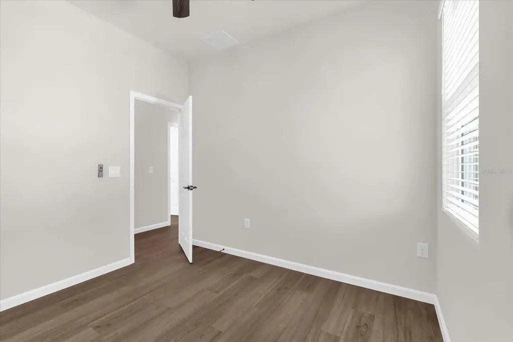 1807 Peach Avenue Sanford FL 32771