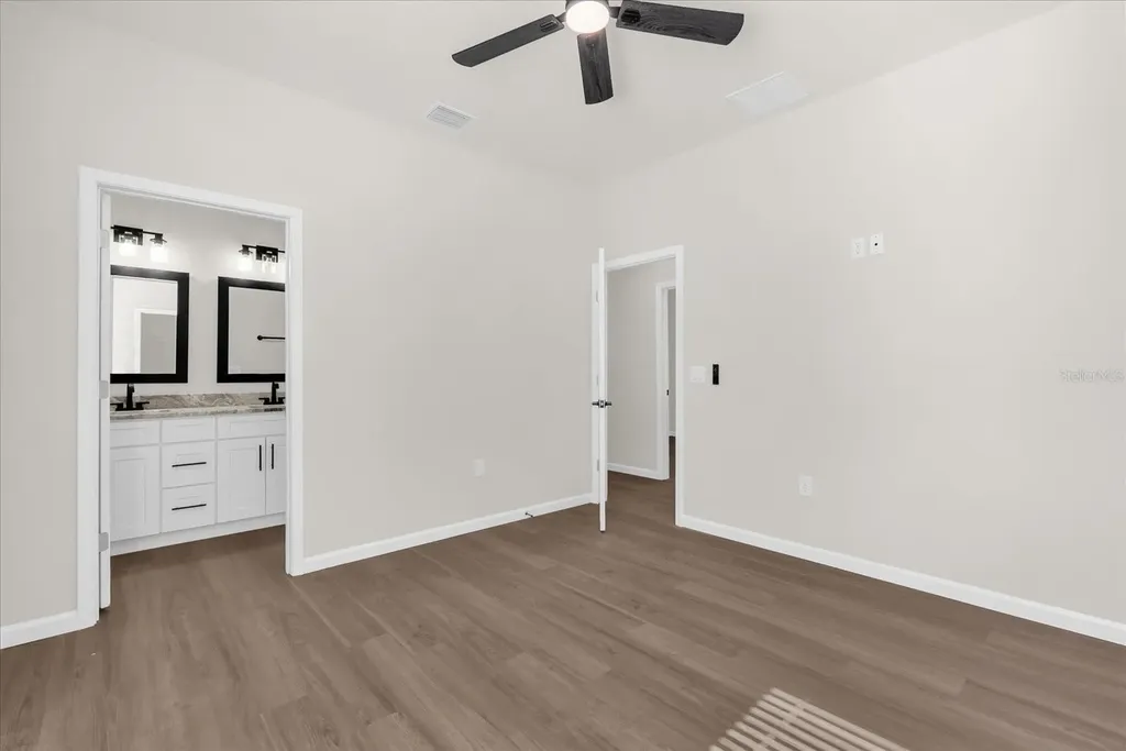 1807 Peach Avenue Sanford FL 32771