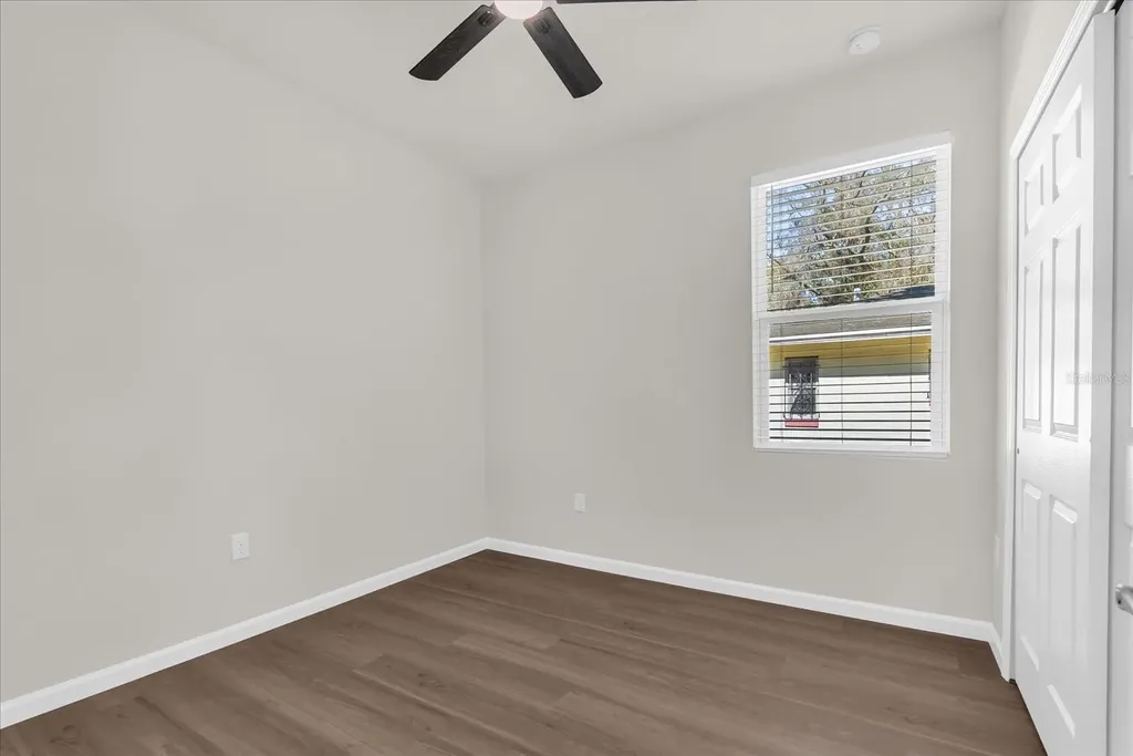 1807 Peach Avenue Sanford FL 32771
