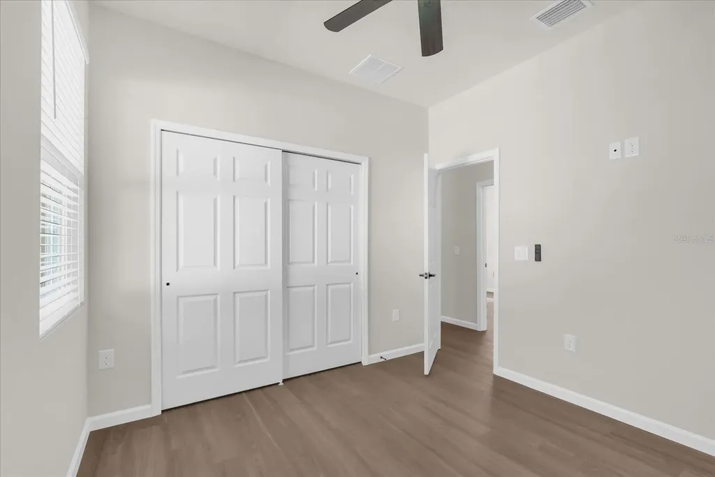 1807 Peach Avenue Sanford FL 32771