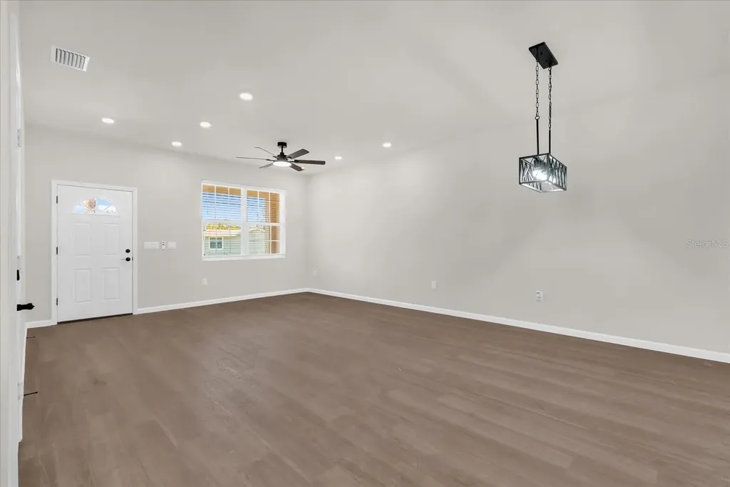 1807 Peach Avenue Sanford FL 32771