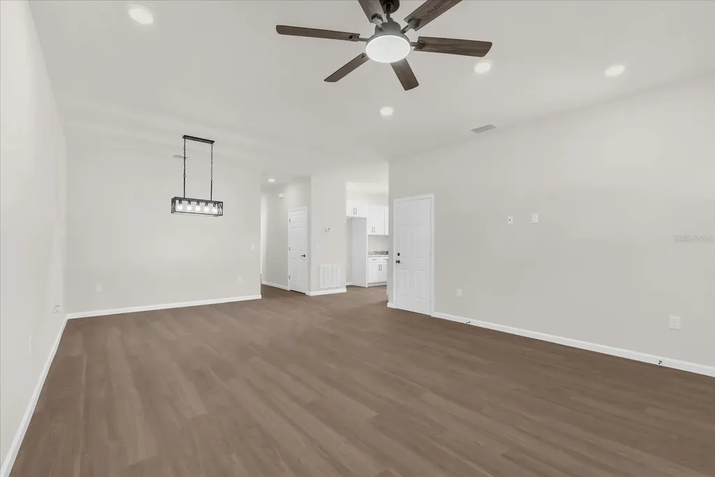 1807 Peach Avenue Sanford FL 32771