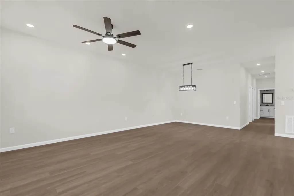 1807 Peach Avenue Sanford FL 32771