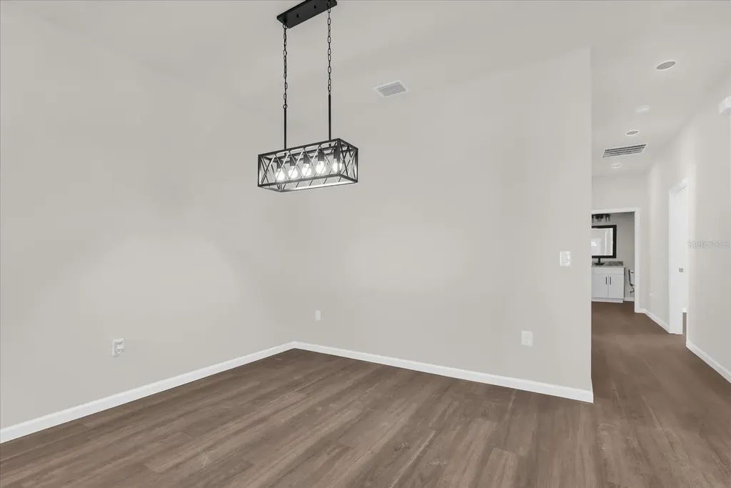 1807 Peach Avenue Sanford FL 32771