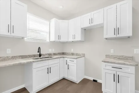 1807 Peach Avenue Sanford FL 32771