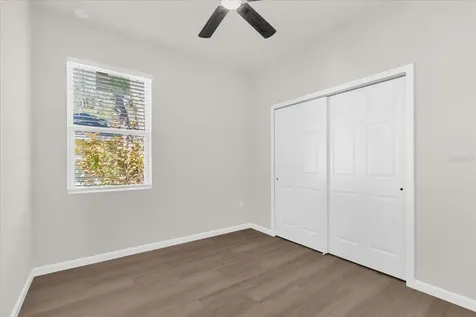 1807 Peach Avenue Sanford FL 32771