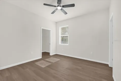 1807 Peach Avenue Sanford FL 32771