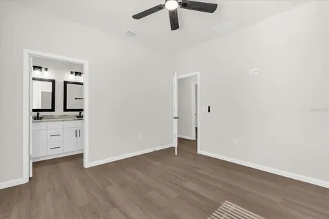 1807 Peach Avenue Sanford FL 32771