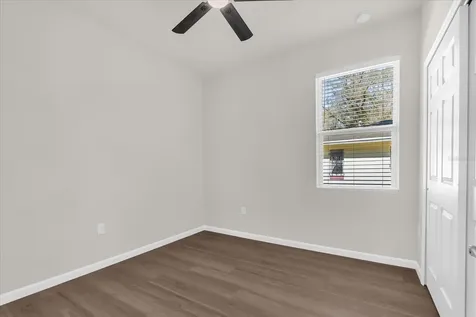 1807 Peach Avenue Sanford FL 32771