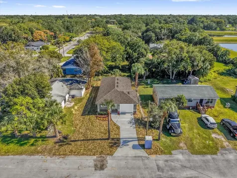 1807 Peach Avenue Sanford FL 32771