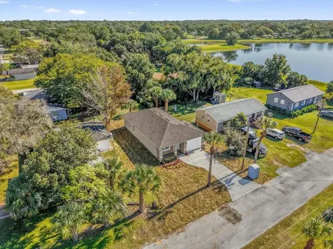 1807 Peach Avenue Sanford FL 32771