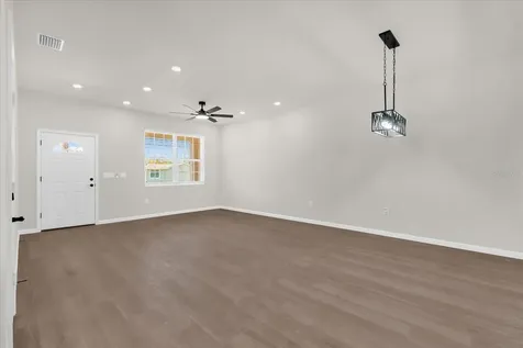 1807 Peach Avenue Sanford FL 32771