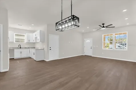 1807 Peach Avenue Sanford FL 32771