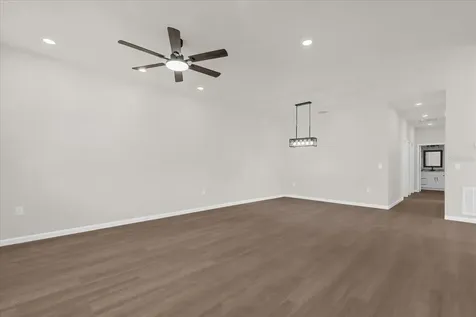 1807 Peach Avenue Sanford FL 32771