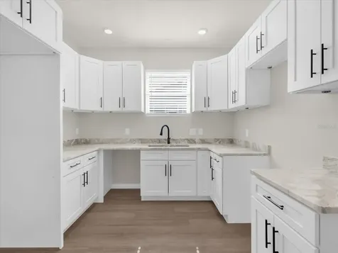 1807 Peach Avenue Sanford FL 32771