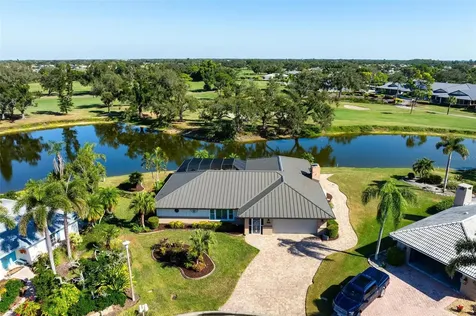 1938 Innisbrook Court Venice FL 34293